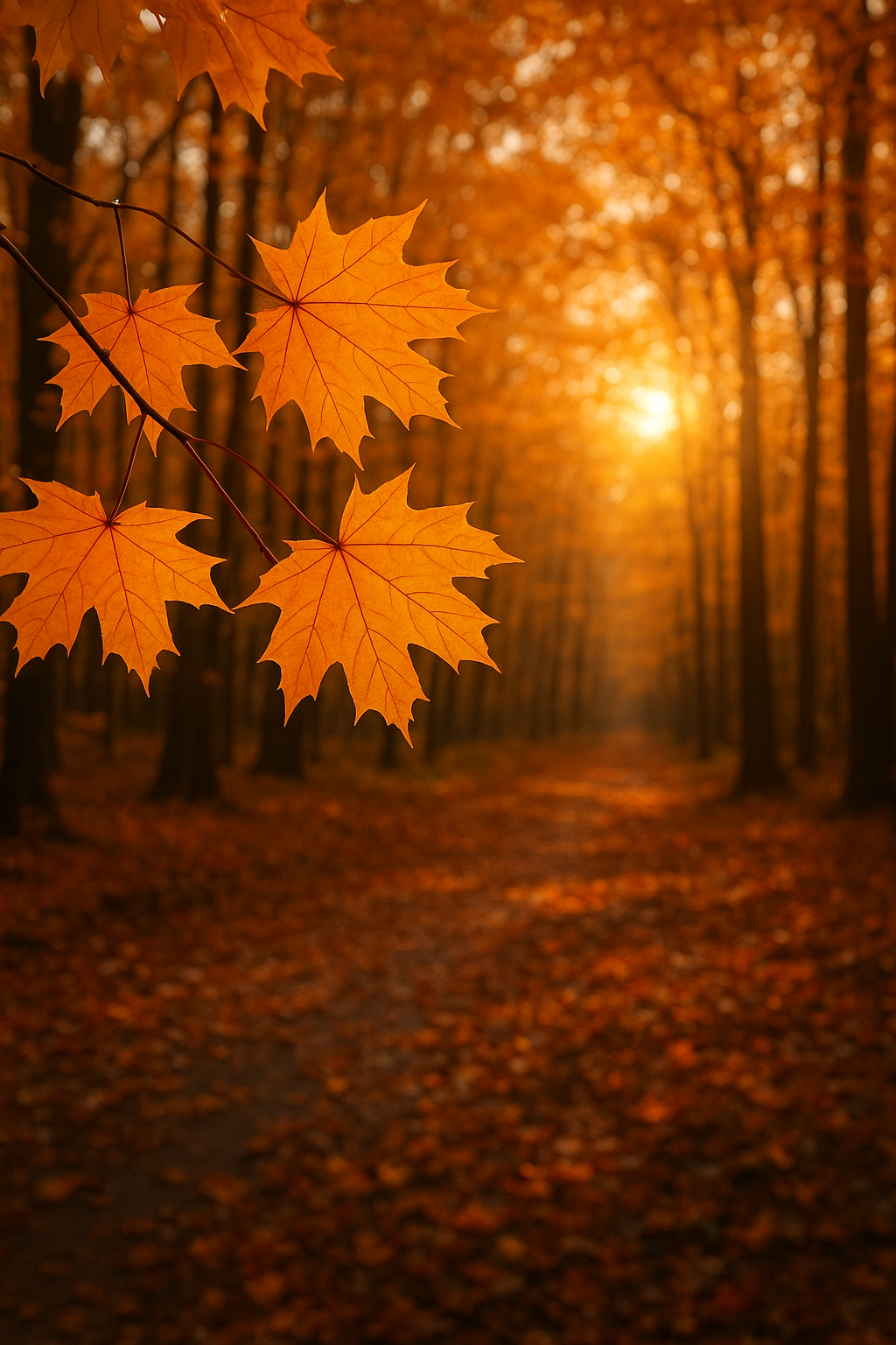 Con la llegada del otoño, se me cae más el cabello: ¿a qué se debe?