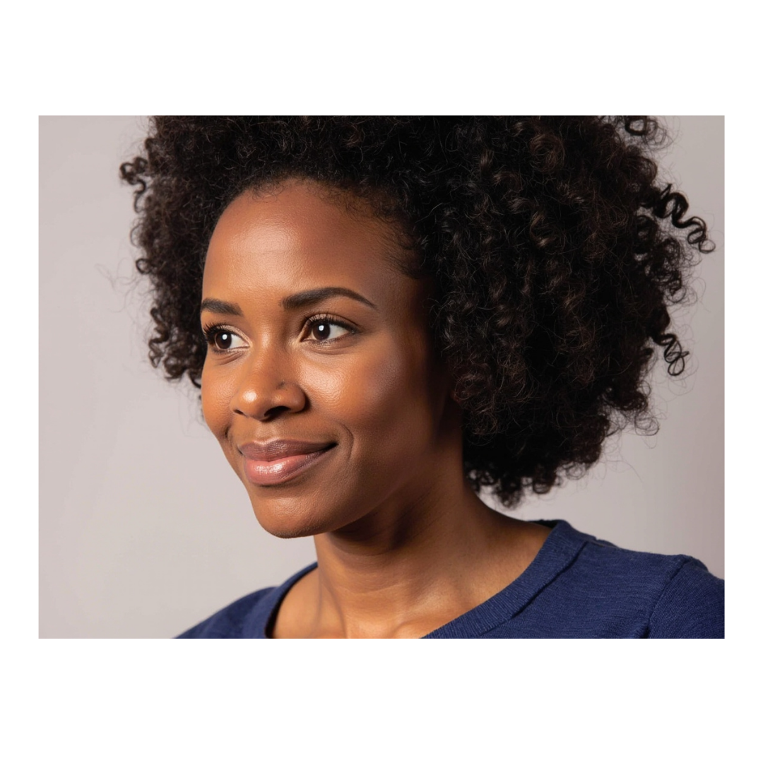 Peinados protectores ideales para invierno: trenzas, twists, buns, pineapple…