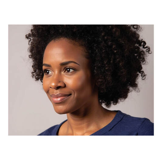 Peinados protectores ideales para invierno: trenzas, twists, buns, pineapple…