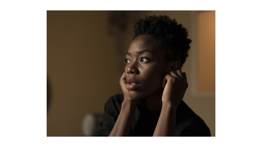 ¡A mí no me crece el cabello! (Causas comunes y cómo estimular el crecimiento natural)