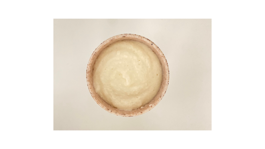 ¿Qué es la manteca de karité y por qué es tan beneficiosa para el cabello? (Y cómo su uso es esencial en algunas culturas africanas)