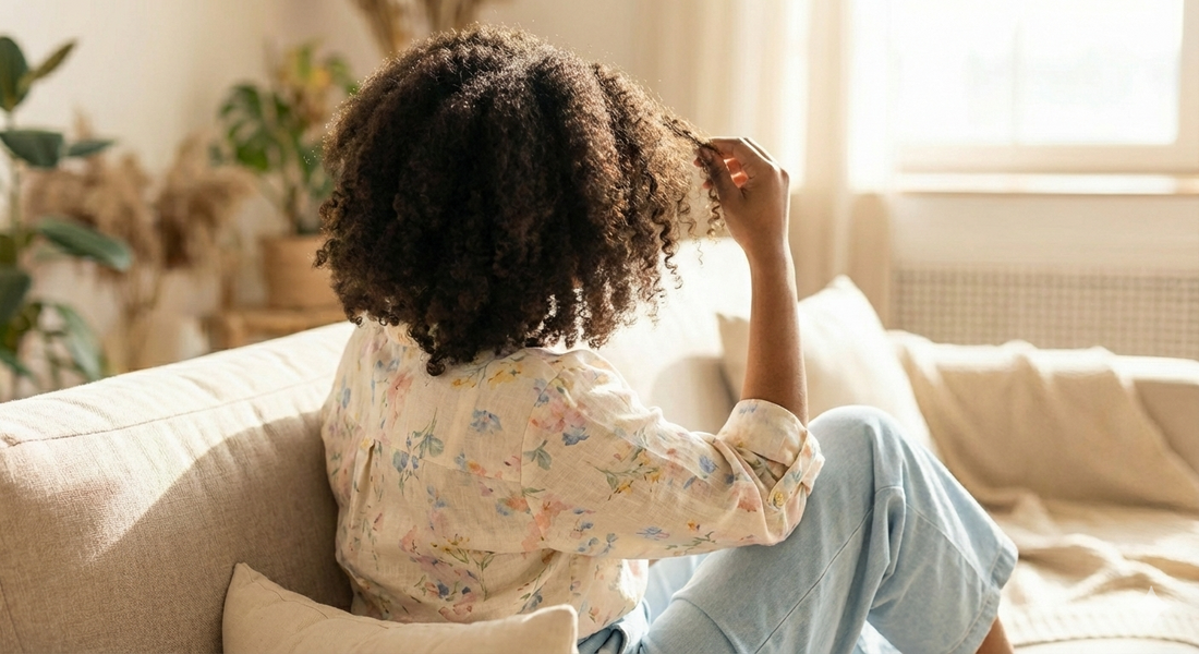 Cómo Retirar las Trenzas sin Dañar tu Cabello: La Guía Completa