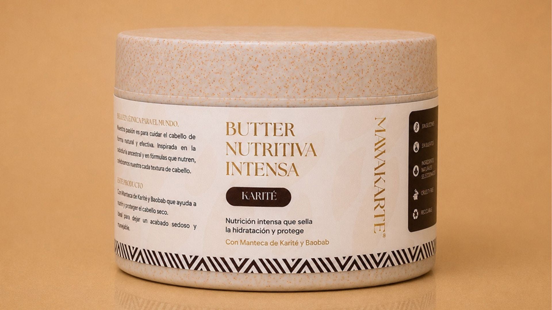 The Ultimate Guide to Natural Ingredients That Love Your Afro and Curly Hair in Winter