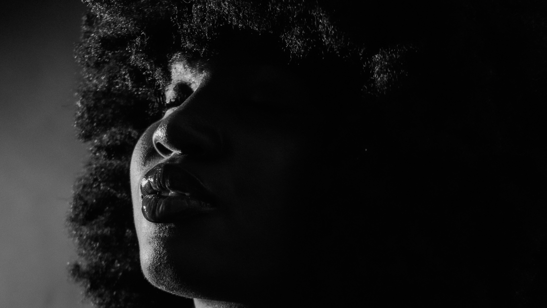 Día Mundial del Cabello Afro: origen y significado