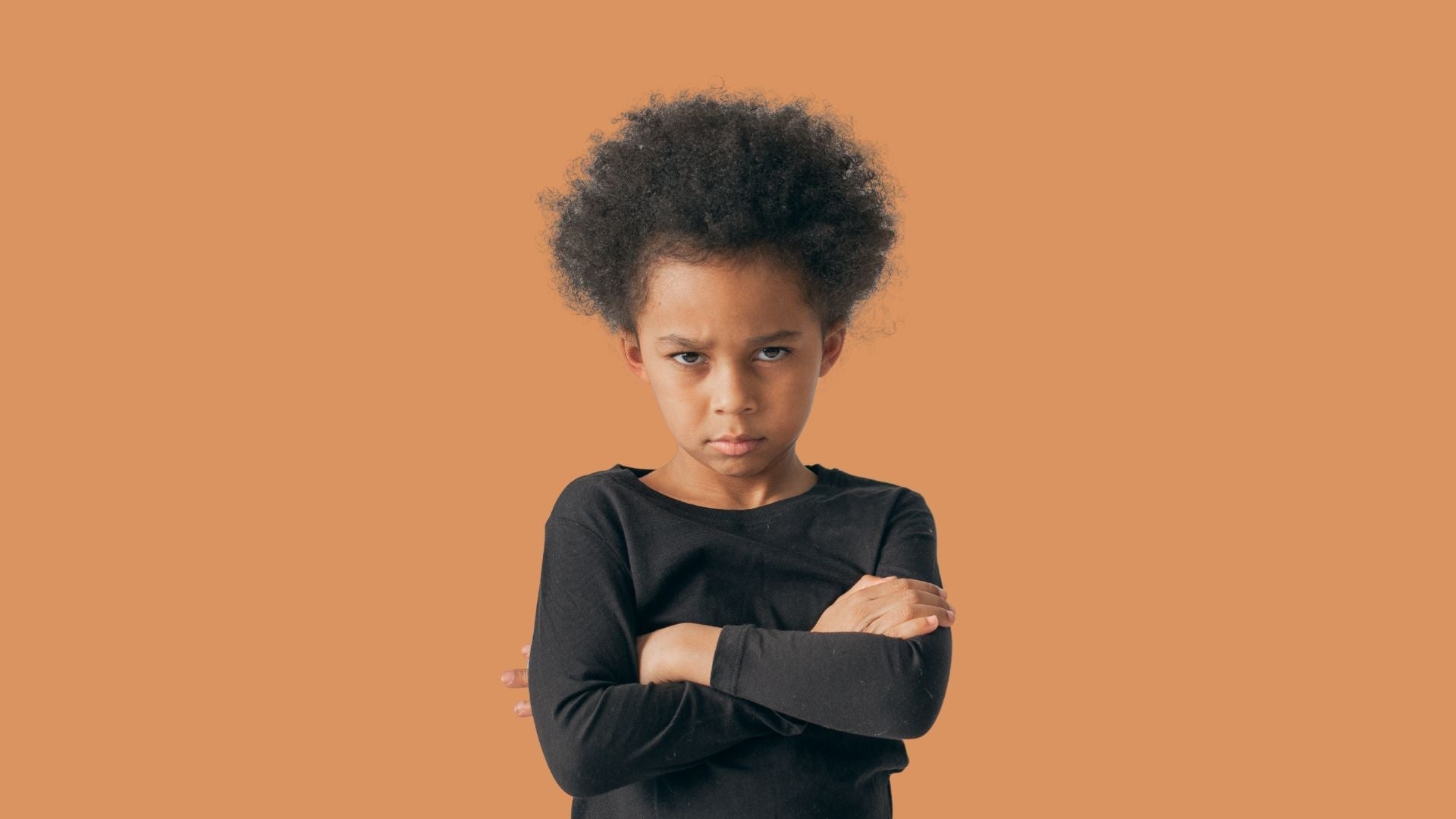 My hair won't grow! (Common causes and how to stimulate natural growth)