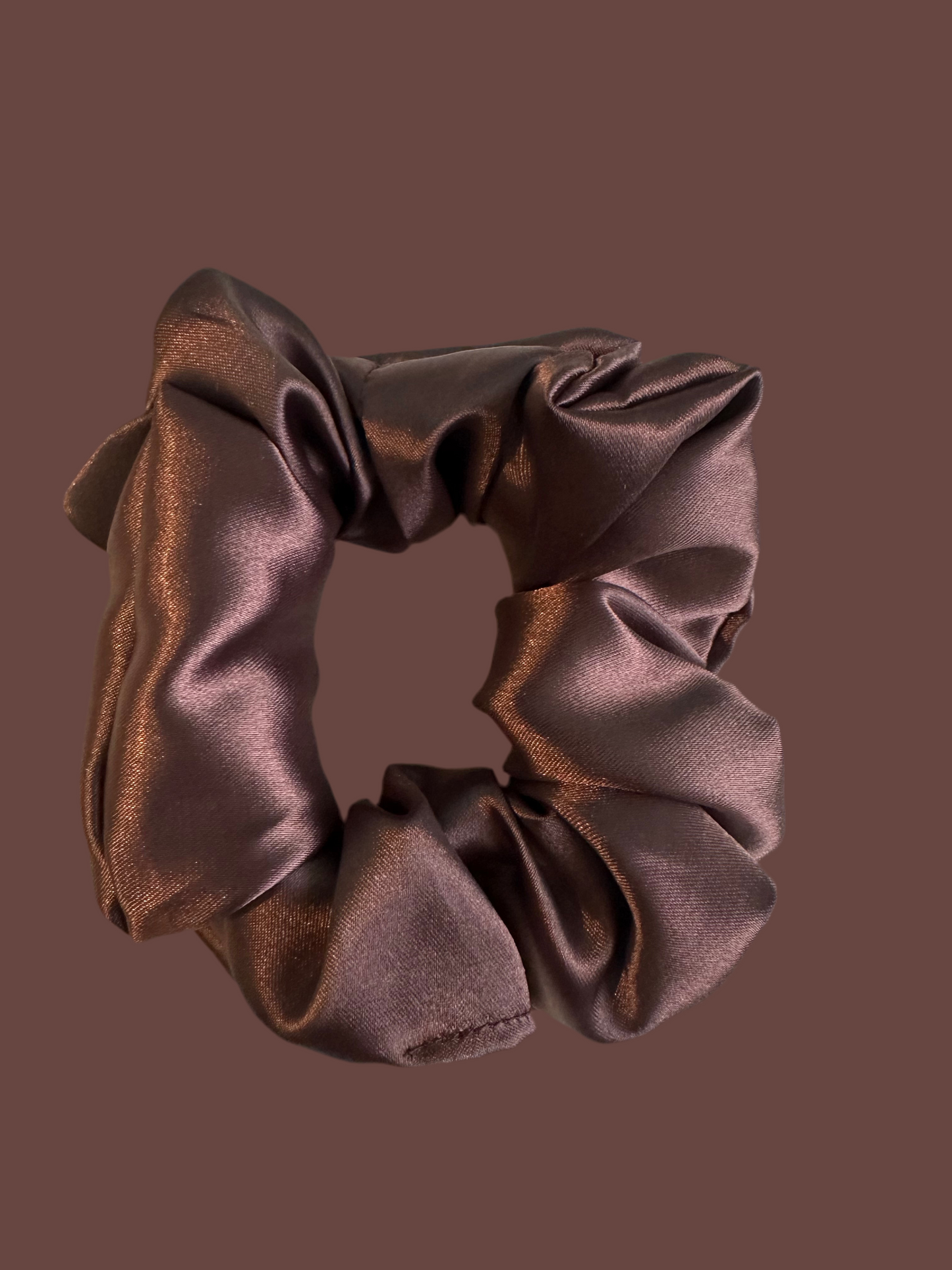 LOC PACK: Leave-in Cabello de Seda+ MWK EHOC +1 MWK BONNET+ 1 SCRUNCHIE