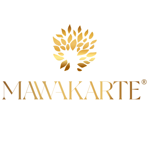 MAWAKARTE