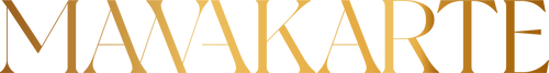 MAWAKARTE