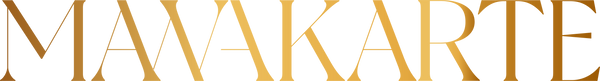 MAWAKARTE