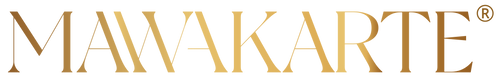 MAWAKARTE